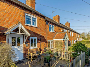 2 Bed in Ludlow 91422